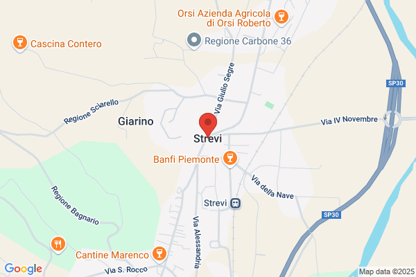Arredare Snc Di Gandolfi Pietro Luigi E vacca Sergio