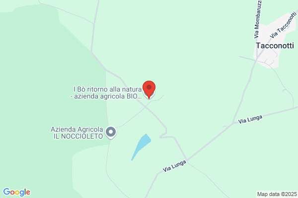 Biollo piero (Dr.)