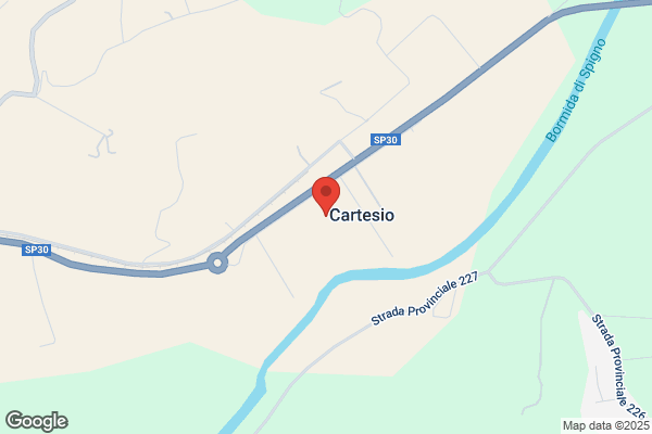 Erodio Pietro Carlo
