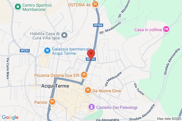 Gagino Romano Sas Di Gagino Antonella E fabrizio E