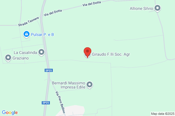 Giraudo Fratelli