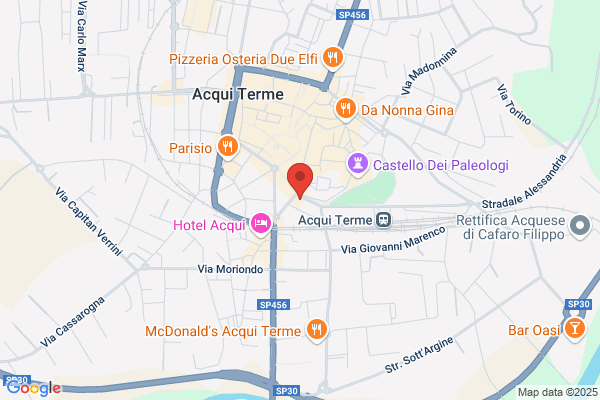 Gola Giuseppe (Dr.)