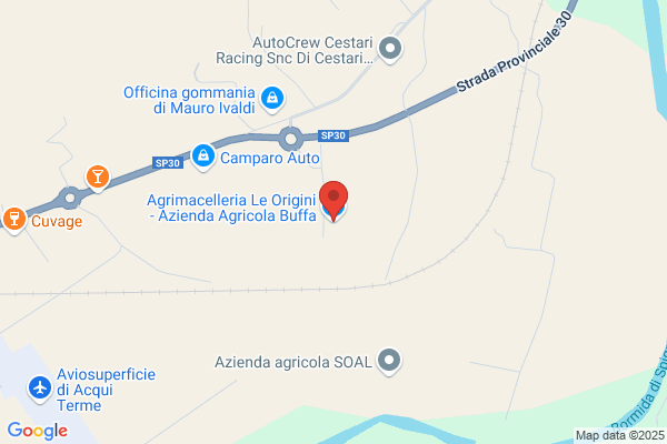 Grillo Rodolfo (Rag.)