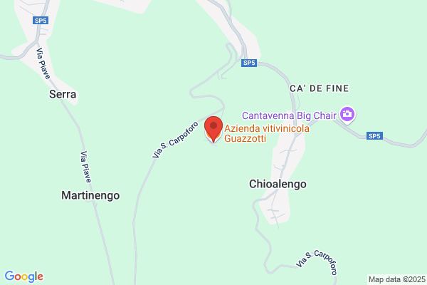 Guazzotti (S.R.L.)