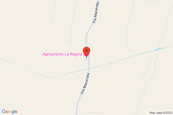 Hotel Regina - Cascina Turismo Spa