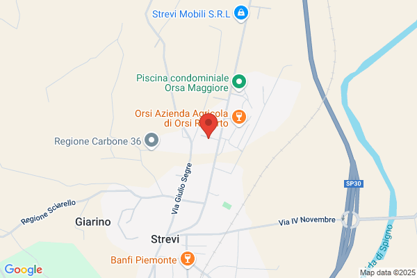 Instal Di Rapetti E Cossa S.N.C.