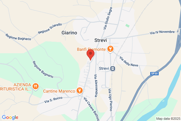 Municipio