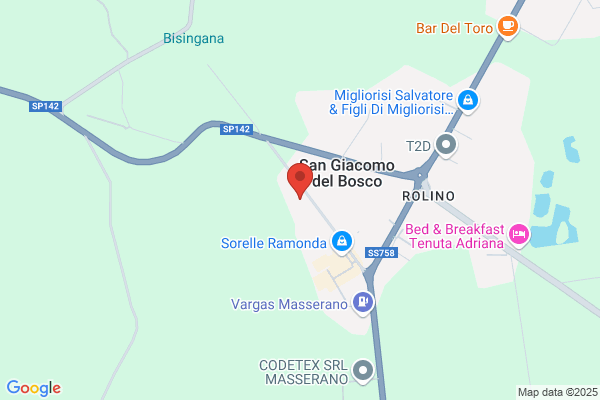 Artistico di Longo Carmine