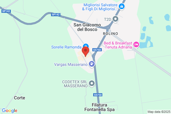 Confezioni Biellesi Spa