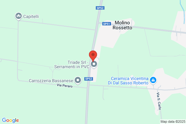 Faccio Ivano