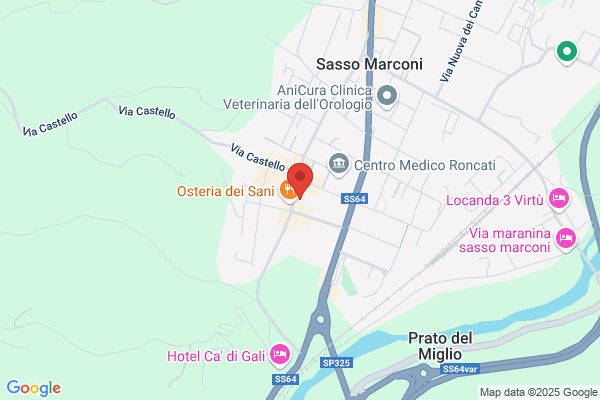 Municipio