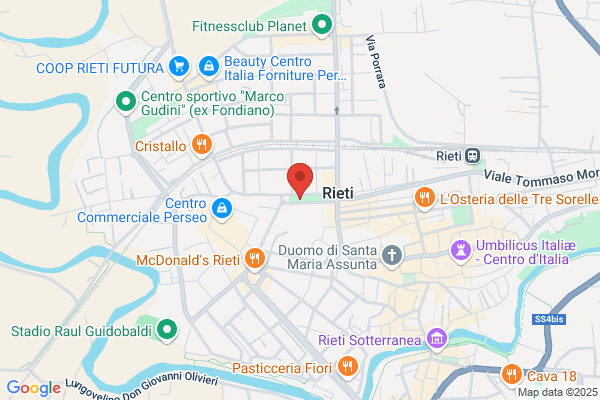 Municipio