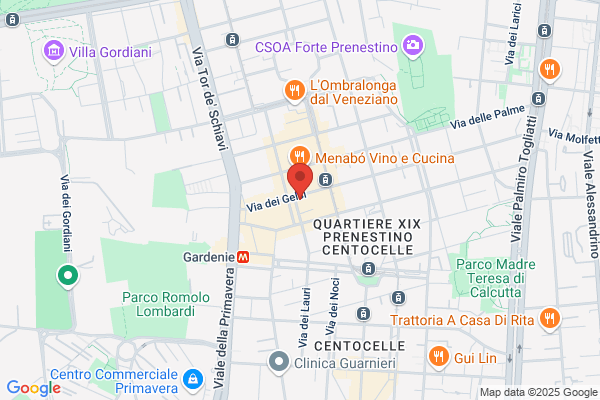 Pastore attilio (Dr.)