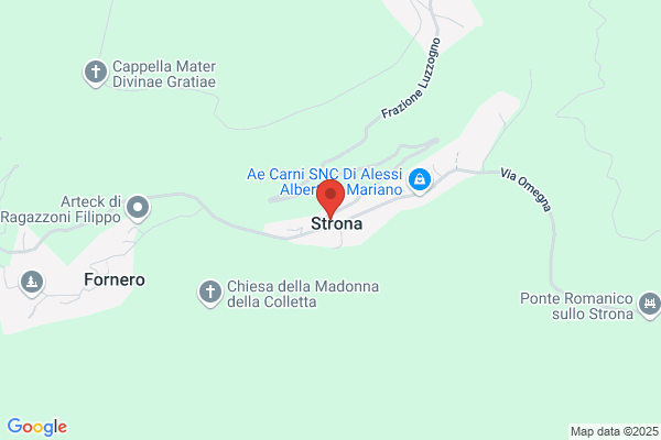 Poste Italiane