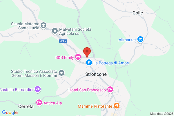 Autofficina F.lli Menicucci   Asso Service