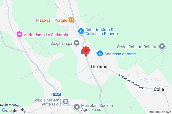 Onoranze Funebri Vittori e Ventura
