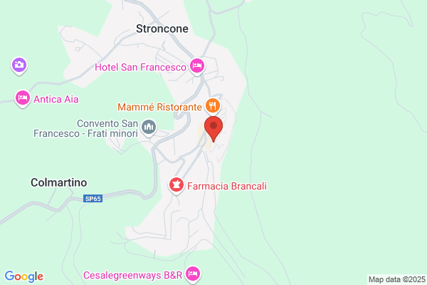 Municipio
