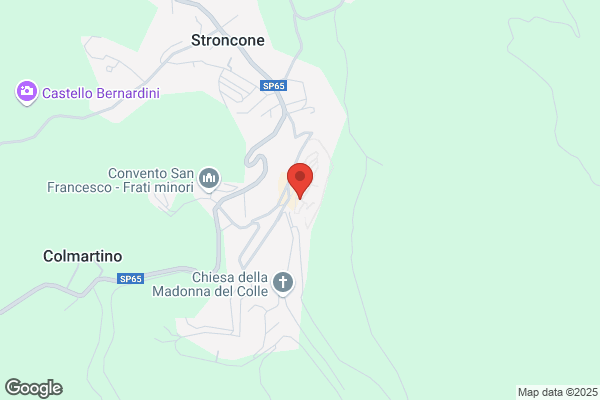 Municipio