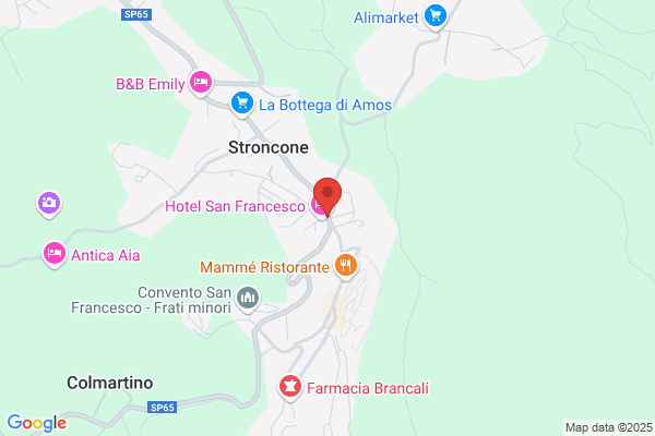 Progetto Prevenzione S.R.L.