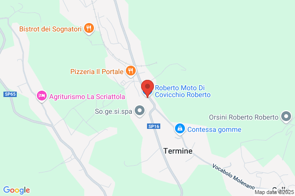 Recchiuti pierantonio