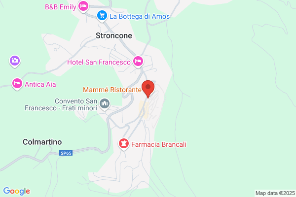 Ristorante V.E.M.