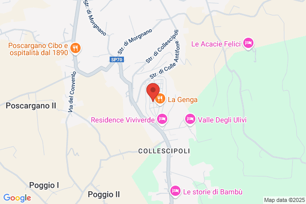 Silvestri Srl