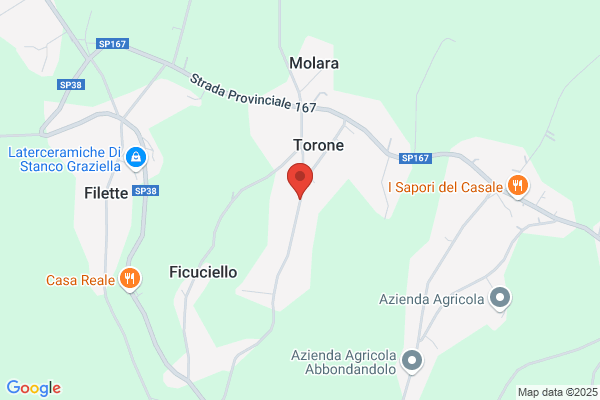 Grella Gianfranco (Avv.)