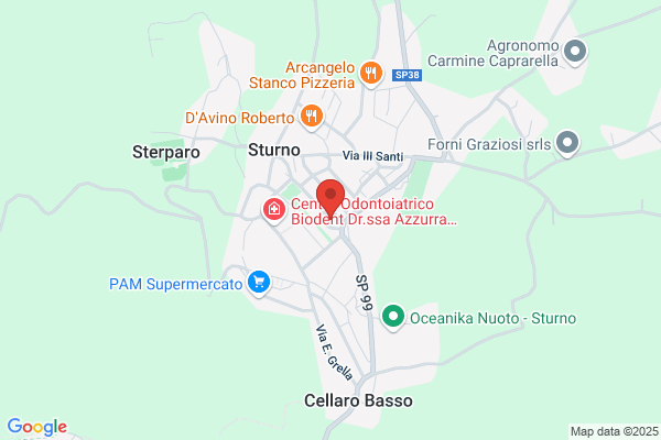 Municipio