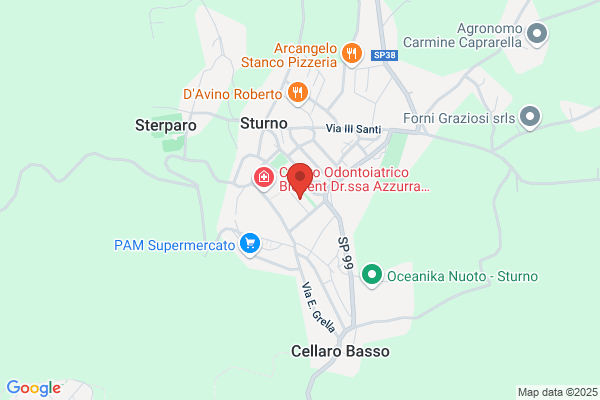 Pascucci franco (Dr.)