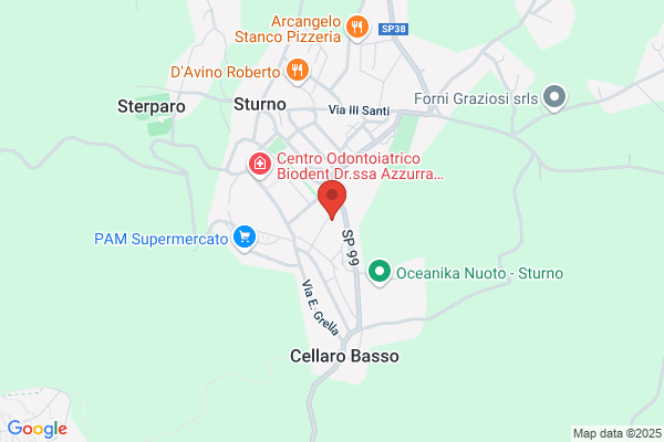 Scuola Materna