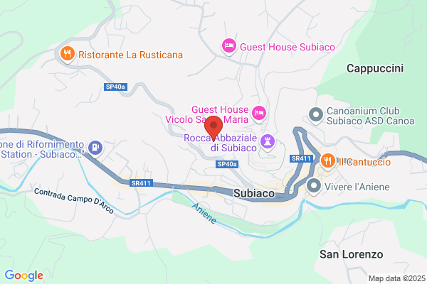 Agenzia Funebre di Pasquali
