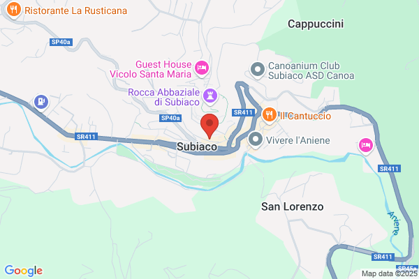Gmv Di Valentini Gian Marco