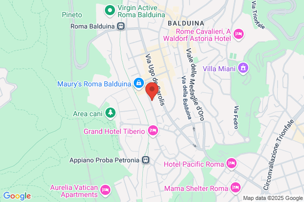Edizioni Iter Di Lozzi Sira