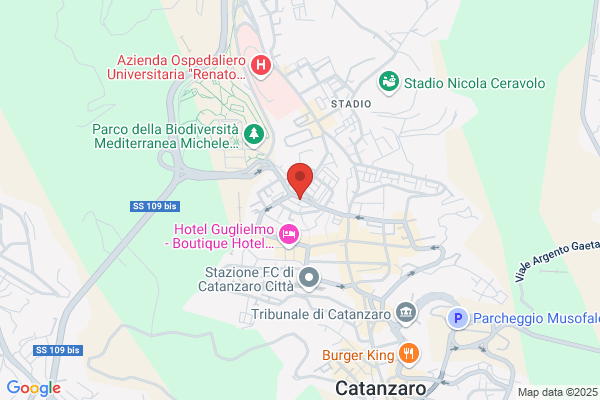 Gualtieri Antonina (Dr.)