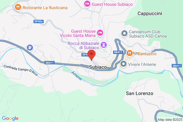 Ispettorato Provinciale Dellagricoltura