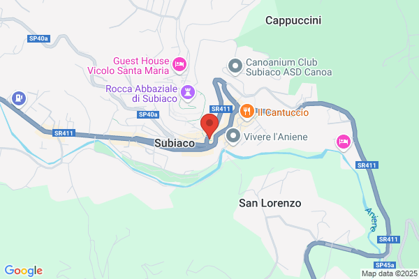 Lupi giovanni (Dr.)