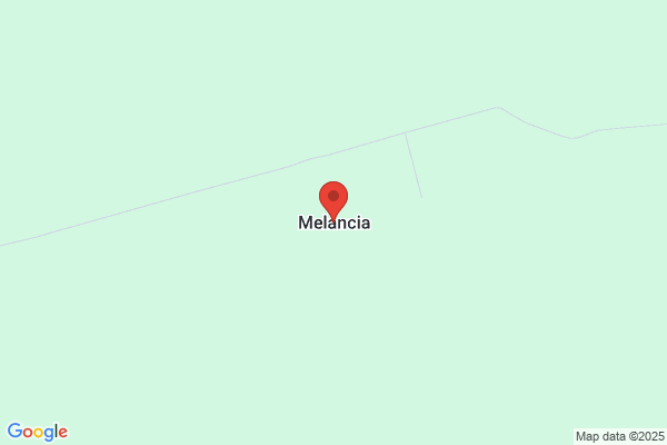 Melancia fernando