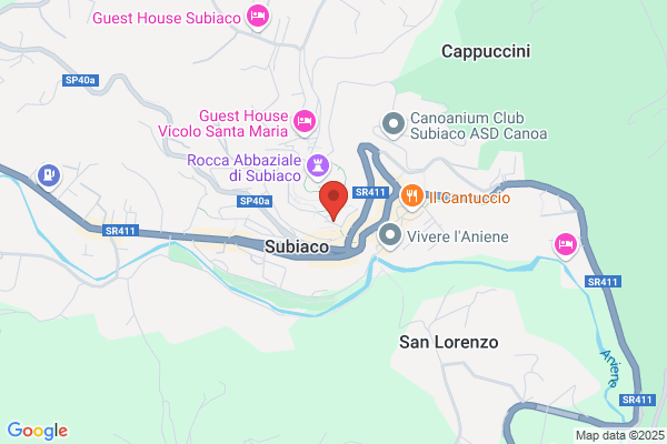 Onori giuseppe