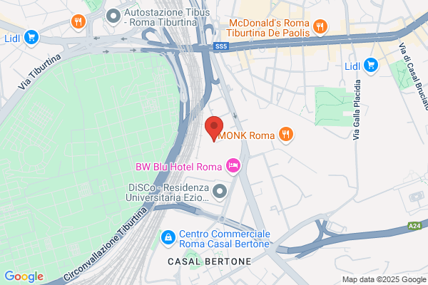 Radio Ana Agenzie Notizie Aniene