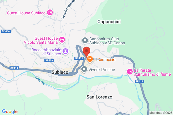 Unione Sindacale Regionale Di Roma E Del lazio