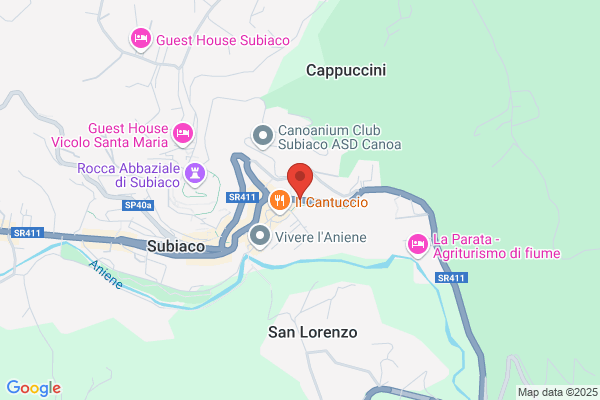 Videomania Center Di Raponi Giuseppe
