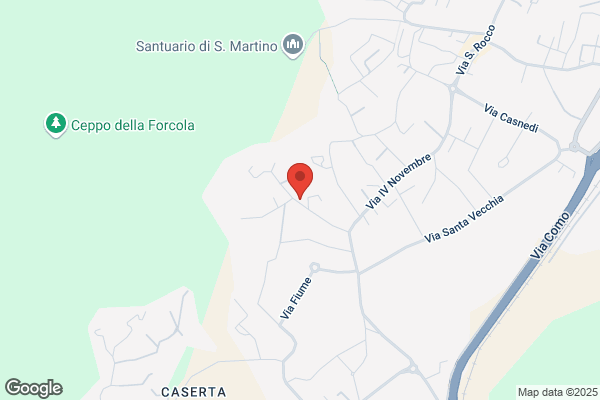 Isacchi Arredi D'Arte