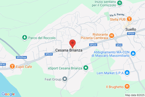Brand Outlet