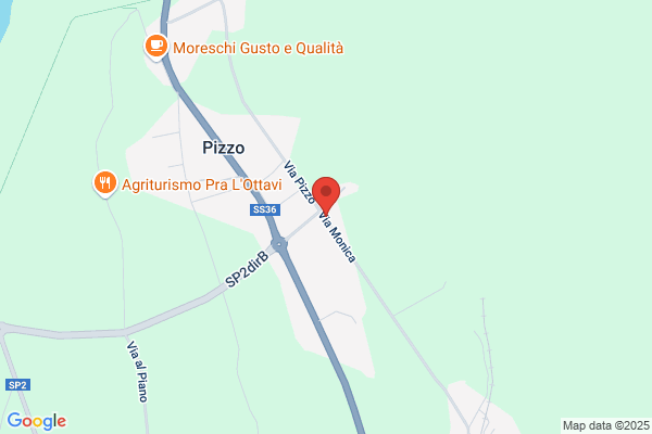 Brusadelli giovanni
