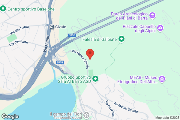 Campagnari Service Suisse Sagl