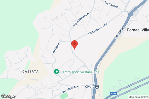 Edilcommercio