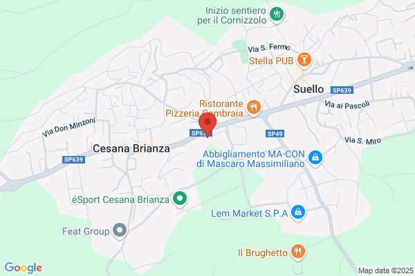 Impresa Edile Riva Carlo & C. (S.N.C.)