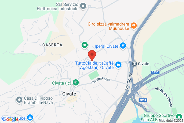 Leccovende