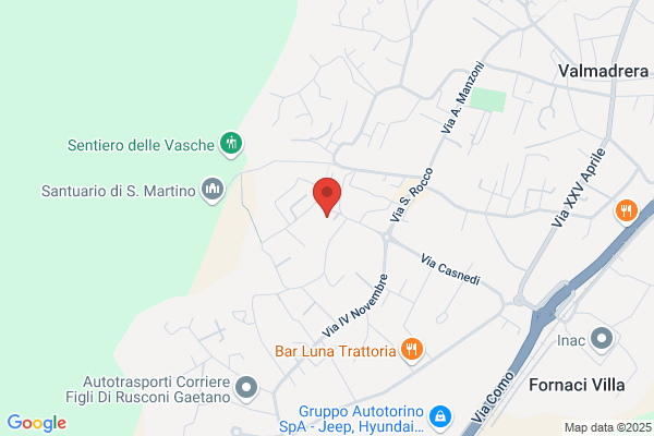 Lomuoio remo Giuseppe