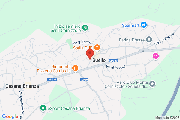 Municipio